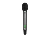 Psso Wise Dynamic Wireless Microphone 823-832/863-865Mhz